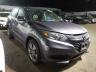 HONDA - HR-V