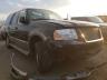 FORD - EXPEDITION