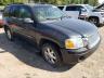 GMC - ENVOY