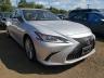 LEXUS - ES300