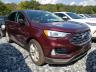 FORD - EDGE