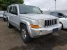 JEEP - COMMANDER