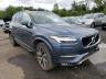 VOLVO - XC90