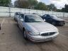 BUICK - LESABRE