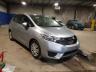 HONDA - FIT