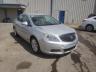 BUICK - VERANO