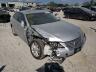 LEXUS - ES350