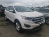 FORD - EDGE