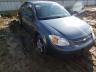 CHEVROLET - COBALT