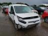 FORD - TRANSIT CONNECT