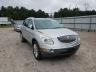BUICK - ENCLAVE