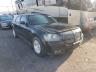 DODGE - MAGNUM