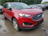 FORD - EDGE