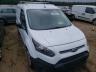 FORD - TRANSIT CONNECT