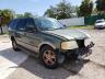 FORD - EXPEDITION