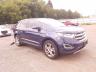 FORD - EDGE