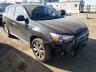 MITSUBISHI - OUTLANDER