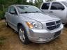 DODGE - CALIBER