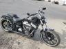 usados HARLEY-DAVIDSON FXBRS