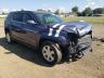 GMC - TERRAIN