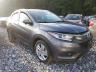 HONDA - HR-V