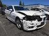 BMW - 5 SERIES