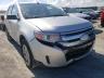 FORD - EDGE