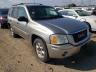 GMC - ENVOY