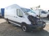 FORD - TRANSIT CONNECT