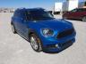 MINI - COOPER