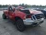 FORD - F250