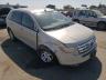 FORD - EDGE