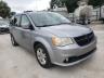 DODGE - GRAND CARAVAN