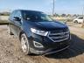 FORD - EDGE