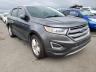 FORD - EDGE