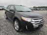 FORD - EDGE