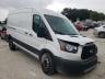 FORD - TRANSIT CONNECT