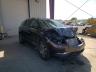 BUICK - ENCLAVE