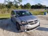 DODGE - GRAND CARAVAN