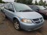 DODGE - GRAND CARAVAN