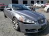 JAGUAR - XF