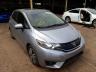 HONDA - FIT