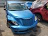 CHRYSLER - PT CRUISER