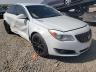 BUICK - REGAL