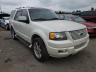 FORD - EXPEDITION