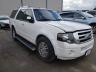 FORD - EXPEDITION