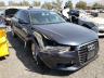 AUDI - A6