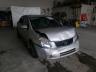 NISSAN - SENTRA