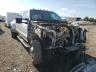 FORD - F350