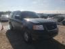 FORD - EXPEDITION